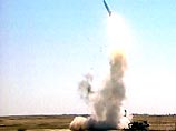 Белорусские военные не выпускали ракету по Казахстану