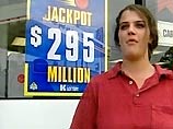 Победители лотереи Powerball, выигравшие 295 миллионов долларов, не хотят забирать деньги