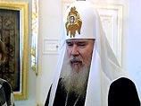 Ранее Патриарх Московский и всея Руси Алексий II выступил против корриды в Москве
