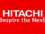 Hitachi сократит 20 тыс. человек, из них 14 тыс. - в Японии