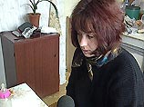 Жена капитан-лейтенанта Дмитрия Колесникова, из записки которого сегодня узнали о новых страшных подробностях гибели моряков "Курска", Ольга - одна из героинь фильма Жена капитан-лейтенанта Дмитрия Колесникова, из записки которого сегодня узнали о новых страшных подробностях гибели моряков "Курска", Ольга - одна из героинь фильма