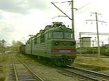 В России появилась первая частная железная дорога