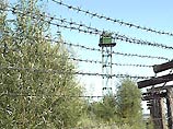 Инсценировка хищения оружия мотивы