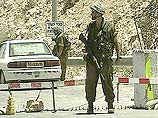 16 сентября 1982 года израильские войска блокировали палестинские лагеря Сабра и Шатила. За одну ночь было убито почти 2 тыс. мирных жителей