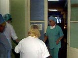 Лучшего московского дворника нашли в психиатрической больнице Лучшего московского дворника нашли в психиатрической больнице