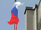 Консульство России в Дубаи не подтверждает сообщения о том, что у берегов Объединенных Арабских Эмиратов был задержан российский танкер "Агинское" и отбуксирован в порт