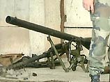 Представители НАТО в Скопье признали, что боевики сдали старое оружие, в основном югославского и китайского производства