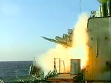 Маневры включают ракетные и артиллерийские стрельбы по целям, дуэльные, состязательные стрельбы на приз главкома ВМФ России