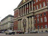 Рижский мэр станет гостем Дня города в Москве Рижский мэр станет гостем Дня города в Москве