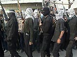 Исламский камикадзе пытался подорвать израильский блокпост, однако взорвался, не достигнув цели Исламский камикадзе пытался подорвать израильский блокпост, однако взорвался, не достигнув цели