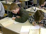 Чтобы начать реформу системы образования России, необходимо 400 млрд. рублей