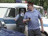 В столице обворовали скульптора, члена Московского союза художников Кирилла Александрова В столице обворовали скульптора, члена Московского союза художников Кирилла Александрова