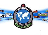 В австралийском Брисбене состоялось официальное открытие Игр Доброй воли
