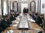 Предприятия должны московскому бюджету 21 млрд. руб Предприятия должны московскому бюджету 21 млрд. руб