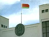 С 1996 года белорусский режим фактически прекратил переход к демократии и верховенству закона С 1996 года белорусский режим фактически прекратил переход к демократии и верховенству закона