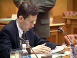 Именно этот документ стал одной из причин недавней беспрецедентной акции чернобыльцев из Тулы, которые демонстративно в Москве отказались от государственных наград за участие в ликвидации последствий взрыва в Чернобыле Именно этот документ стал одной из причин недавней беспрецедентной акции чернобыльцев из Тулы, которые демонстративно в Москве отказались от государственных наград за участие в ликвидации последствий взрыва в Чернобыле
