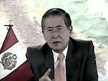 Экс-президенту Перу Альберто Фухимори предъявлены обвинения в убийствах