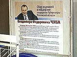 В Ростовской области отказано в регистрации еще одному кандидату В Ростовской области отказано в регистрации еще одному кандидату