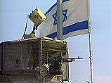 В Израиле предприняты повышенные меры безопасности в связи с угрозами терактов