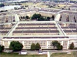 Американские "зеленые" подали в суд на Пентагон
