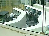 Биржевой индекс Nikkei упал ниже 11000 пунктов Биржевой индекс Nikkei упал ниже 11000 пунктов
