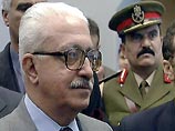 Ранее сообщалось, что иракский вице-премьер подал прошение об отставке в связи с тем, что его сын Зиад был осужден на 22 года за коррупцию и злоупотребление властью