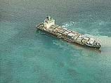 "Волготанкер" в 2001 году инвестирует 34 млн. долларов в развитие своего флота