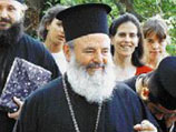 Греки не хотят расставаться с "православной" графой в удостоверениях личности