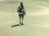 Спустя 30 лет после премьеры фильма "Белое солнце пустыни" в свет выходит одноименный роман