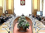 Сегодня правительство России проведет заседание по учебнику новейшей истории России