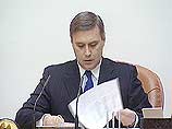 Правительство России не уделяло должного внимания созданию учебников по отечественной истории Правительство России не уделяло должного внимания созданию учебников по отечественной истории