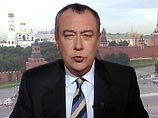 Избирком Ростовской области отказал в регистрации единственному сопернику действующего губернатора Избирком Ростовской области отказал в регистрации единственному сопернику действующего губернатора