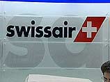 Swissair продает две дочерние компании Swissair продает две дочерние компании