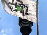 Понятия "команда НТВ" больше нет: его просто затерли и убили Понятия "команда НТВ" больше нет: его просто затерли и убили