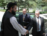 Родственники афганских "ренегатов" возмущены позицией Запада