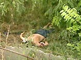 ФСБ установило личности всех девяти преступников, причастных к взрывам домов в Москве летом 1999 ФСБ установило личности всех девяти преступников, причастных к взрывам домов в Москве летом 1999