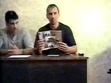 КГБ Белоруссии возбудит уголовное дело в связи с исчезновением своего сотрудника КГБ Белоруссии возбудит уголовное дело в связи с исчезновением своего сотрудника