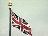 Эвтаназия в Великобритании запрещена законом Эвтаназия в Великобритании запрещена законом