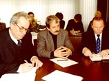 Кортеж премьер-министра Словакии попал в Югославии в аварию Кортеж премьер-министра Словакии попал в Югославии в аварию