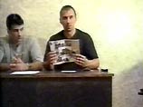 На белорусских националистов работал сотрудник КГБ На белорусских националистов работал сотрудник КГБ