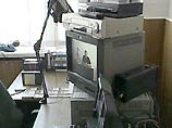 Офицер КГБ Геннадий Угляница "работал в последнее время в интересах "Края" Офицер КГБ Геннадий Угляница "работал в последнее время в интересах "Края"