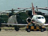 Министр обороны Германии неожиданно решил продолжить свой отпуск и направил самолет ВВС бундесвера на Мальорку Министр обороны Германии неожиданно решил продолжить свой отпуск и направил самолет ВВС бундесвера на Мальорку