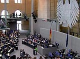 Министр обороны Германии неожиданно решил продолжить свой отпуск и направил самолет ВВС бундесвера на Мальорку Министр обороны Германии неожиданно решил продолжить свой отпуск и направил самолет ВВС бундесвера на Мальорку