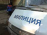 В Новосибирской области пьяный инспектор ГИБДД сбил двух человек