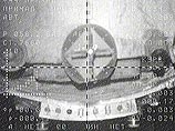 Спускаемый аппарат "Союз-ТМ-26" проработал в космосе 198 дней и пролетал больше сотни миллионов километров