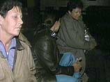 Жители юга Сахалина провели ночь на улицах