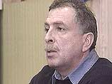 Адмирал Попов предполагает, что экипаж "Курска" погиб не позже 13 августа