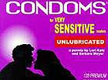 Элизабет Тейлор: презерватив √ это наслаждение по сравнению со СПИДом 