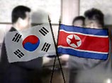Ким Чен Ир настаивает на продолжении переговоров с Сеулом