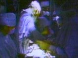 Кристиан Барнард зимой 67-го года первым в мире провел операцию по пересадке больному донорского сердца